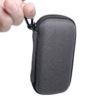 Insta360 one X2 Nylon Storage Bag - Pocket Panoramic Camera