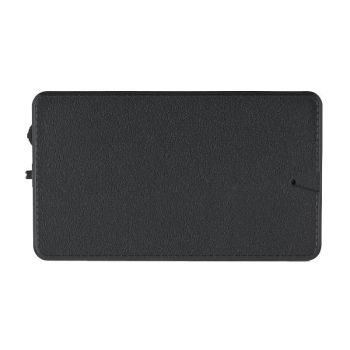 5.5 Inch Car Gps Hud Display Speed Altitude Alarm