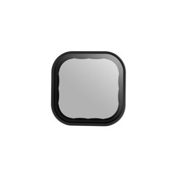 Hero Series Cpl Lens Filter for Gopro - Nd8/16/32
