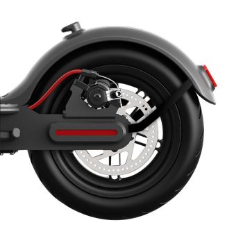 Xiaomi M365 Scooter Add-ons - Enhance your Ride
