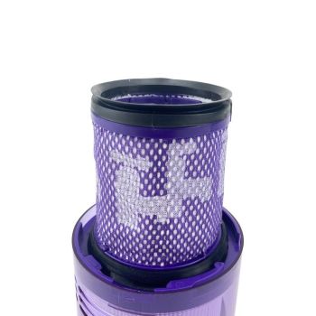 V12 Cordless Vacuum Cleaner Post-filter