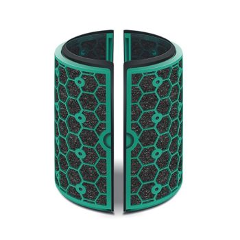 Dyson Air Purifier with Advanced Technology - 2Pcs /Set Hepa Filter