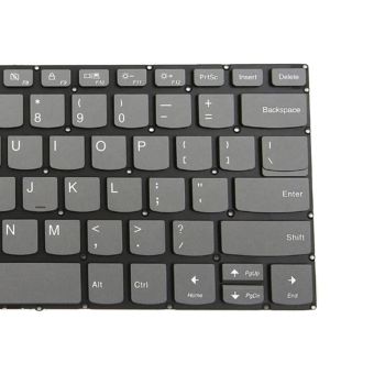Lenovo Ideapad 14 Keyboard - us Version