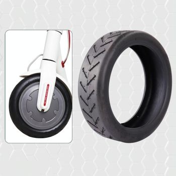 8.5 Inches Xiaomi Mijia M365 / M365 Pro Electric Scooter Tire