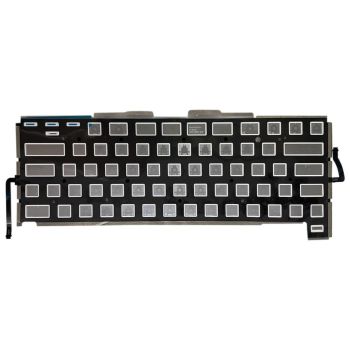 Backlit Keyboard for 2018-2019 Macbook Pro 16 us Version