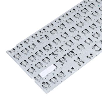 Us Keyboard for Asus Vivobook X512 Series