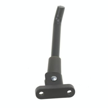 Xiaomi M365 / Pro / Pro2 16.5cm Side Kickstand for Foot Support