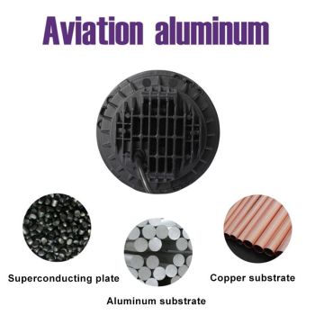 2 Pcs 7 Inch Ip68 Waterproof 6500K 75W Cree Led Headlight Hi / Lo Beam Driving Lamp For Jeep Wrangler Jk Tj Lj