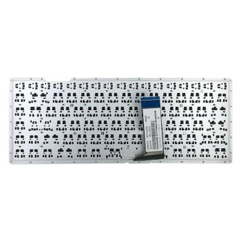 Keyboard for Asus A455 A450 A555 R455l Y483 X451 - us Version