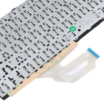 Hp Probook G5 us Keyboard for 430 / 440 Models