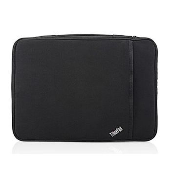 13 Inch Shock-Resistant Thinkpad Business Laptop Inner Bag - 15 Inch