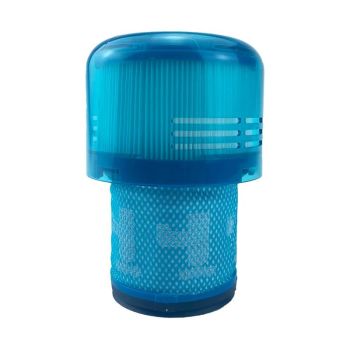 V15 Cordless Vacuum Cleaner Post-filter