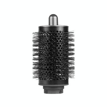 Gold 20mm Cylinder Comb for Dyson Airwrap - 55Mm  Cylinder Comb Rose Red