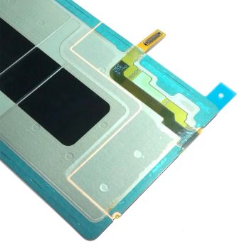 Galaxy Note 8 Touch Panel Digitizer Sensor Board