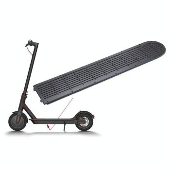 Xiaomi Mijia M365 Battery Compartment Bottom Panel