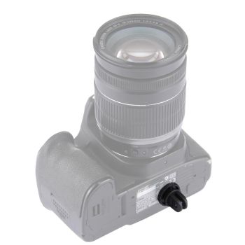 Universal 1 / 4 Tripod Mount for Gopro Hero 12