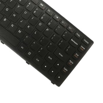 Lenovo Ideapad S300 / S400 / S405 / S400t / S400u M30-70 Keyboard - us Version