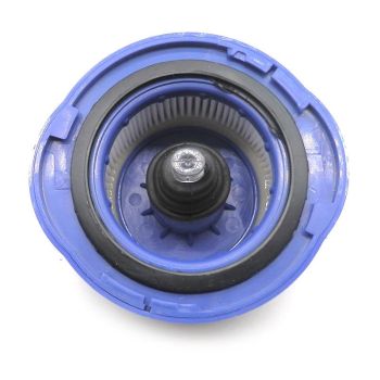 4-in-1 Rear Filter & Pre-filter for Dyson V6 Vacuum Accessories