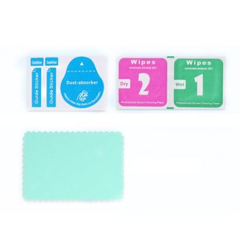 Tempered Glass Film for Insta360 one X2 - Explosion Proof