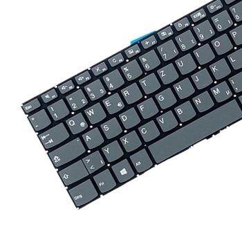 Lenovo Ideapad S130 / S130s / 330 / 330s / E43-80 Uk Keyboard