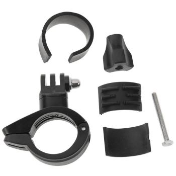 Universal Bike / Motorcycle Mount for Gopro / Sjcam