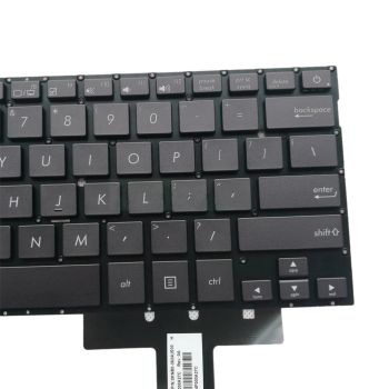 Keyboard for Asus Ux32 Series - us Version