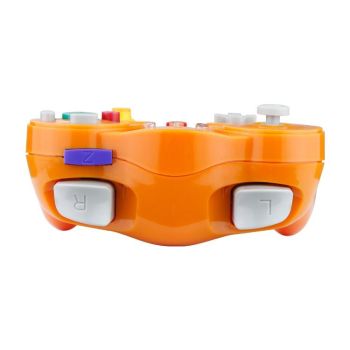 Wireless Gamepad for Nintendo Ngc - 2.4ghz