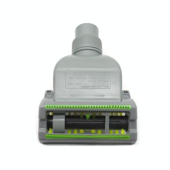Anti-mites Brush Head for Dyson Vacuum Cleaner - Carpet and Sofa Accessories