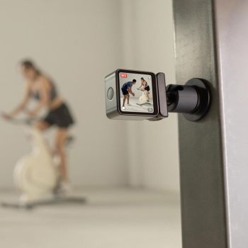 Capture Every Adventure with the Dji Action 2 - the Ultimate Action Camera