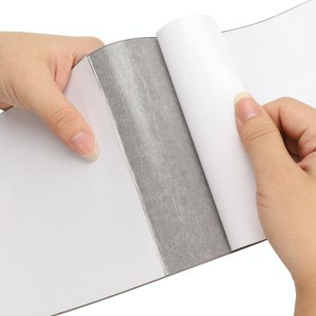 Ninebot Segway G30 Max Electric Scooter Foot Pad