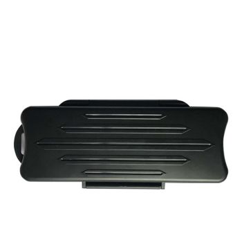 32-in-1 Waterproof Game Card Box for Nintendo Switch
