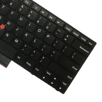 Lenovo Thinkpad E420 / E320 / E325 / E425 / S420 / S420s Keyboard - us Version