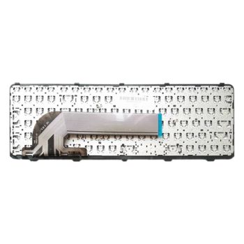 Hp Probook 450 / 455 / 470 G1 / G2 Keyboard - us Version