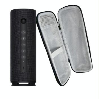 Portable Protective Bag for Huawei Sound Joy Bluetooth Speaker
