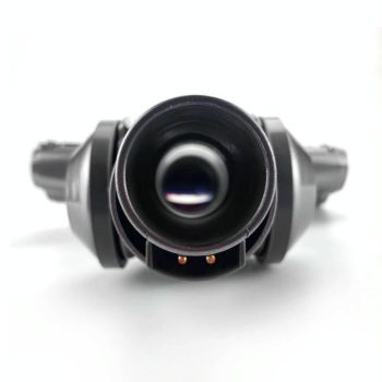 Electric Brush Head for Dyson V6 Vacuum Cleaner