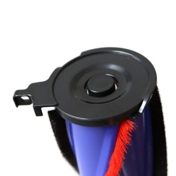 Replacement Roller Brush for Dyson Dc50 Vacuum Cleaner