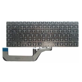 Keyboard for Asus Vivobook 15 X505 Series - us Layout