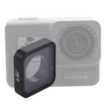 Gopro Hero6 / 5 Snap-on Filter