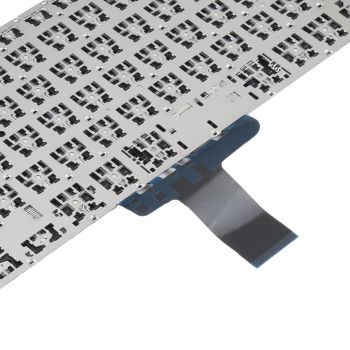 Asus Pro 7 us Keyboard for Px574f and Pr0574 Models
