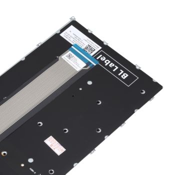 Backlit Keyboard for Lenovo Xiaoxin Air 14 2020
