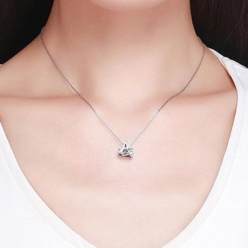 Diy Bracelet Beaded Accessories With Zircon Beads Style - E