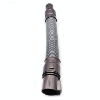 Extension Hose with Connector for Dyson Vacuum Cleaners