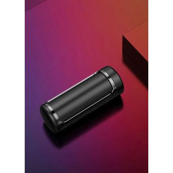 Waterproof Q63 Tws Wireless Earbuds with 3d Stereo Sound and Charging Case