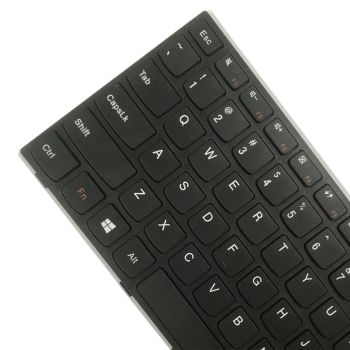 Lenovo G40-70 / 80 / N40-30 / Z40-80 / B40 Keyboard - us Version
