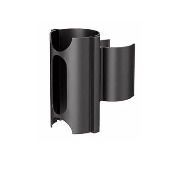 Vacuum Attachment Clip Holder For V6 V7 V8 V10 V11 V15 Cleaners