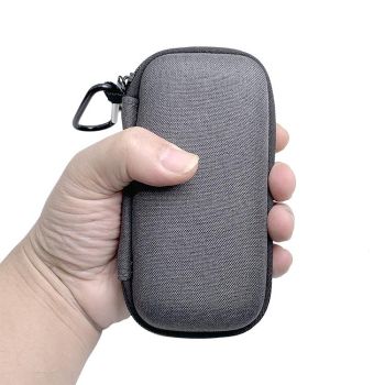 Portable Nylon Storage Bag for Insta360 one x Camera
