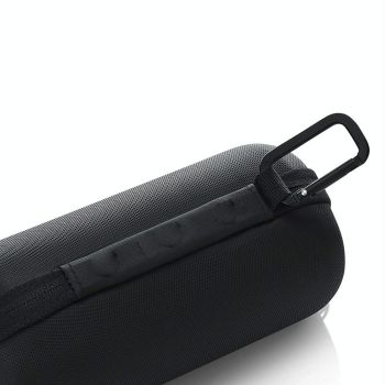 Jbl Flip 6 Portable Storage Case - Eva Bag
