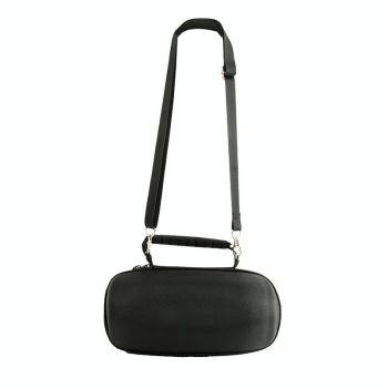 Shockproof Eva Case for Jbl Charge5 Bluetooth Speaker