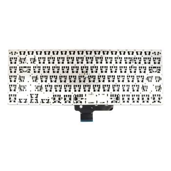 Us Keyboard for Asus Vivobook S15 S510 Series