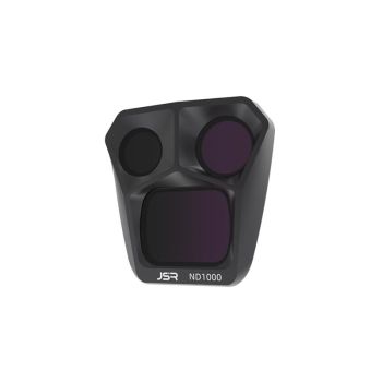 Nd1000 Lens Filter for Dji Mavic 3 Pro - Neutral Density - Nd8Pl For Dji Mavic 3 Pro